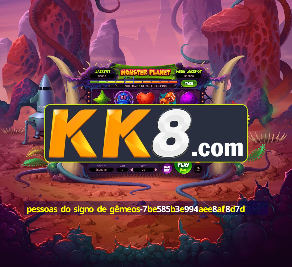 pessoas do signo de gêmeos